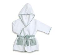 Gloop 5600913305572 - Toallas, unisex