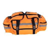 Gloora Emergency Zone Kit De Emergencia Compacto Portátil Al Aire Libre Adecuado para Viajes En Automóvil En Casa