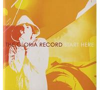 The Gloria Record - Start Here