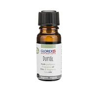 GLOREX 6 1602 204 - Aceite aromático (10 ml)