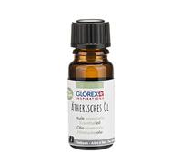 GLOREX 6 1602 302 - Aceite esencial (10 ml)