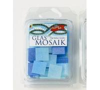 GLOREX 6 2430 01 - Kit para principiantes (200 g), color azul