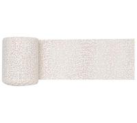 GLOREX 6950200 - Venda (Beige, 5 m, 100 mm)