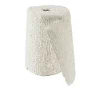 Glorex GmbH - Juguete para crear esculturas