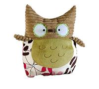 Glorex GmbH - Peluche sin Relleno