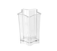 Glorex Molde de fundición para Velas, Otros, 55 x 80 mm