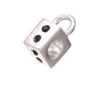 GLOREX Perla Jet, mehreres, Multicolor, 9 x 5.5 x 0.5 cm