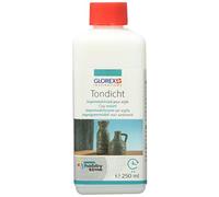 Glorex Tondicht, Sellado, 250 ml, 250