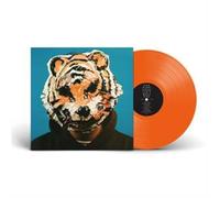 Glori, Don - Paper Can'T Wrap Fire [Vinilo]