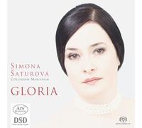 Gloria