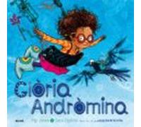 Glòria Andròmina