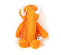 Gloria Peluche Arthur para Perros 1 unidad