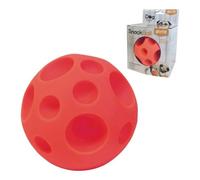 Gloria Bola Dispensadora de Chuches para Perros 1 unidad