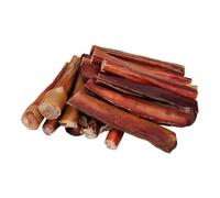 Gloria Bolsa Granel Nervios de Toro 300 g