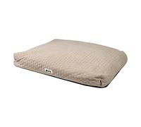 GLORIA Cojín Sweet Rectangular
