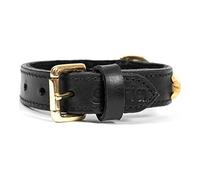 GLORIA Collar Duna 50 x 2.5 cm.