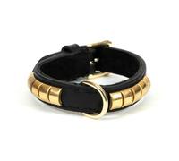 GLORIA Collar Duna 60 x 2.5 cm.