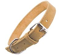 GLORIA Collar Oasis 60cm x 30 mm Amarillo