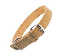 GLORIA Collar Oasis 65cm x 30mm Amarillo