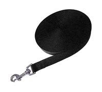 GLORIA Correa ADIESTRAMIENTO 20MM X 10METROS