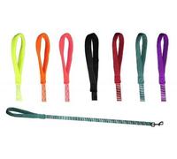 Gloria Correa Air Mesh Trek Star para Perro