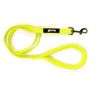 Gloria Correa Air Mesh Trek Star para Perro