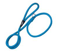 Gloria Correa/Collar adiestramiento