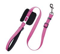 Gloria Correa con Enganche cinturón