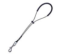 GLORIA Correa Control PELUQUERÍA - 1,6-3mm*55cm
