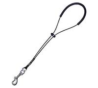 GLORIA Correa Control PELUQUERÍA Nylon - 8mm*43cm