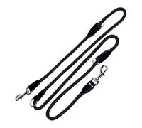 Gloria Correa multiposición Nylon Redonda