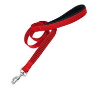 Gloria - Correa nylon con amortiguación antitiro