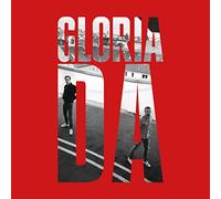 Gloria – Da – Vinilo (LP+CD) Importación USA