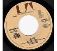 Gloria/Dance To The Music (7"/45 rpm)