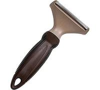 GLORIA DESLANADOR Grande