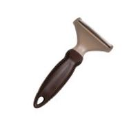 Gloria deslanador perro t-l 16 cm