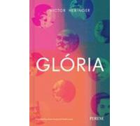 Glória (ebook)