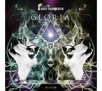 Gloria-Eikou No Kizuna