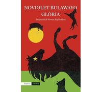 Glòria (EMPURIES NARRATIVA)