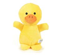 Peluche para perros Gloria Enyi 20 cm Pato