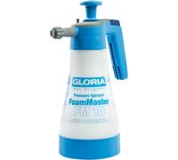 GLORIA ESPUMA MAESTRO FM10 1.0L 655