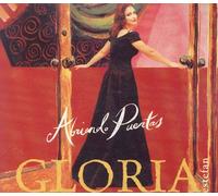 Gloria Estefan - Abriendo Puertas