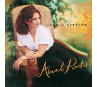 Gloria Estefan - Abriendo Puertas