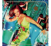 Gloria Estefan - Alma Caribeña