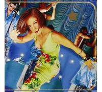 Gloria Estefan - Alma Caribena