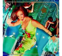 Gloria Estefan Alma Caribena / Caribbean Soul (Cassette) (Importación USA)