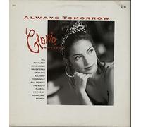 Gloria Estefan - Always Tomorrow
