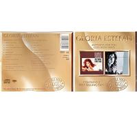 Gloria Estefan - Anything for You/Cuts Both