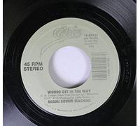 Gloria Estefan - betcha say that 12