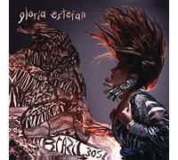 Gloria Estefan – Brazil 305 – Vinilo 2LP